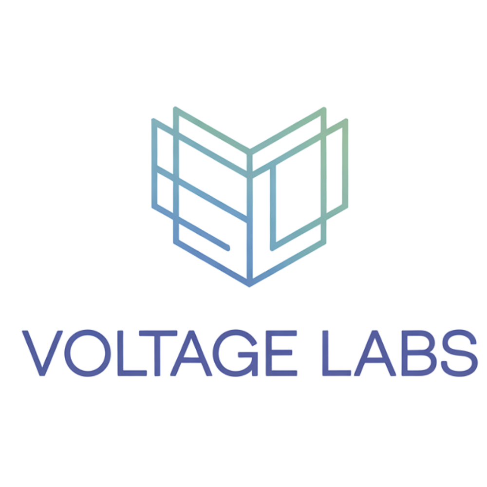 Voltage Labs